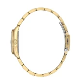 Daniel Klein DK.1.13952-6 Kadın Kol Saati thumbnail 2