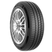 Milestone Reinf Carmile Sport 235/35zr19 tl 91w Oto Yaz 2025 thumbnail 2