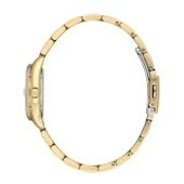 Daniel Klein DK.1.13952-5 Kadın Kol Saati thumbnail 2