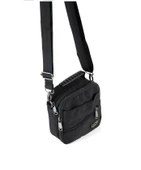 Ççs Black 31390 Omuz Askılı El Çantası - 5