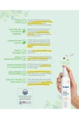 PROFED SİNEK KOVUCU SPREY 75 ML - 4