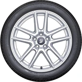 Bridgestone T005 195/65r15 95h xl  Oto Yaz 2025 thumbnail 2