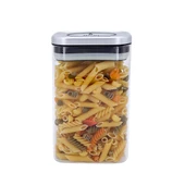 Aryıldız Touch-Up Saklama Kabı 1300 Ml Ar255780 thumbnail 1