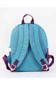 Benetton Anaokul Çantası ve Kalemlik - 5
