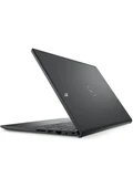 Dell Vostro 3515  Ryzen 5 3450U 8 GB 256 GB SSD Radeon Vega 15.6" Full HD Notebook - 4