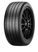 Pirelli Cinturato Rosso Pc01 235/45r18 98y xl Oto Yaz 2025 thumbnail 2