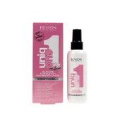 Revlon Uniq One All In One Lotus Flower Saç Bakım Spreyi 150 ml - 1