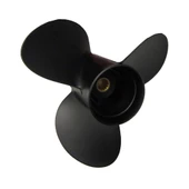 Yamarine Evinrude Pervane 40-140hp Orj No: 765182 - 1