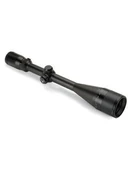 BUSHNELL 6-18X50 TROPHY XLT TUFEK DURBUNU - 1