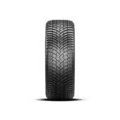 Pirelli Powergy-As 215/55r18 99v xl Oto 4 mevsim 2024 thumbnail 3