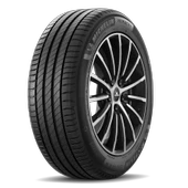 Michelin Prıimacy 4 Mı 195/50r15 82v Oto Yaz 2025 - 2
