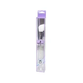 Nascita Yüz Maskesi Fırçası NASBRUSH0280 - 1