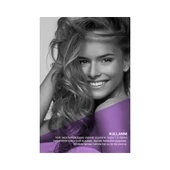 Bioxcin Şampuan 3 Al 2 Öde Colegen-Biotin 300ml thumbnail 7