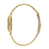 Daniel Klein DK.1.13970-2 Kadın Kol Saati thumbnail 2