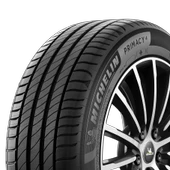 Michelin Prıimacy 4 Mı 195/50r15 82v Oto Yaz 2025 - 4