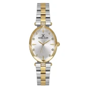 Daniel Klein DK.1.13954-3 Kadın Kol Saati thumbnail 1