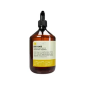 Insight Dry Hair Nourishing Besleyici Şampuan 400 ml - 1