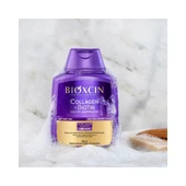 Bioxcin Şampuan 3 Al 2 Öde Colegen-Biotin 300ml thumbnail 3