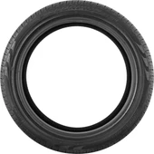 Pirelli 215/65r17 99v s-verde mo Suv Yaz 2024 thumbnail 1