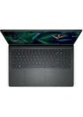 Dell Vostro 3515  Ryzen 5 3450U 8 GB 256 GB SSD Radeon Vega 15.6" Full HD Notebook - 5
