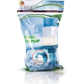 URVE UR3088 DAMACANA POMPASI - 1
