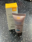 SkinCeuticals Ultra Facial Defense Krem SPF50+ 15 ml 3337875736787 - 1