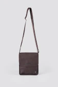 ÇÇS D03351 ÇAPRAZ ÇANTA - 1