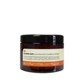 Insight Colored Hair Protective Renk Koruyucu Saç Maskesi 500 ml - 1