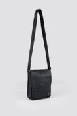 ÇÇS D03351 ÇAPRAZ ÇANTA - 6