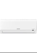 Samsung AR35 White AR12TXHQBWK A++ 12000 BTU Inverter Duvar Tipi Klima - 1