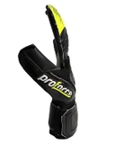 Proforce PROFORCE TX PRO KALECİ ELDİVENİ (6-7-8-9-10 NUMARA) TXPRO010 - 4