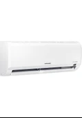 Samsung AR35 White AR12TXHQBWK A++ 12000 BTU Inverter Duvar Tipi Klima - 4