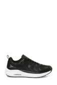 Lumberjack COLD 5FX 101932480 Erkek Spor Ayakkabı Siyah 40-45 - 1