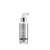 Wella System Professional Alpha Energy 100 ml - 1