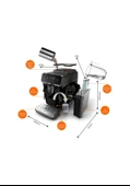 Philips 2200 Serisi EP2220/10 Tam Otomatik Espresso Makinesi - 4