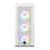 RaXius Nova G2 R5 4060Ti-75F013 Ryzen5 7500F 32GB 1TBSSD RTX4060Ti 8GB W11P Gaming Masaüstü Bilgisayar - 3