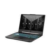 Asus Tuf Gaming A15 FA506NCR-HN033 AMD Ryzen 7 7435HS 8GB 512GB SSD RTX3050-4GB 75W Freedos 15.6" 144Hz FHD Taşınabilir Bilgisayar - 3