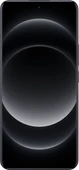 Xiaomi 14 Ultra 16 RAM 512 GB (KVK Garantili) Siyah thumbnail 1