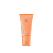 Wella Invigo Nutri-Enrich Derinlemesine Nemlendirici Saç Kremi 200 ml - 2