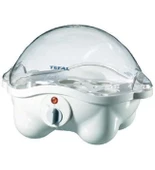 Tefal Egg Cooker Yumurta Pişirme Makinası - 1