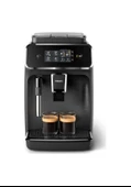 Philips 2200 Serisi EP2220/10 Tam Otomatik Espresso Makinesi - 1