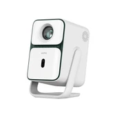 Wanbo T2 Ultra 500 ANSI Lümen Full HD Projeksiyon Cihazı - 2