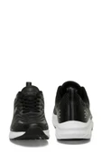Lumberjack COLD 5FX 101932480 Erkek Spor Ayakkabı Siyah 40-45 - 5