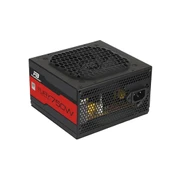 PowerBoost FURY 750w 80+ Güç Kaynağı thumbnail 1