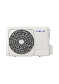 Samsung AR35 White AR12TXHQBWK A++ 12000 BTU Inverter Duvar Tipi Klima - 5