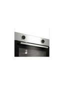 Altus ALA 310 I Ankastre Fırın Inox - 3