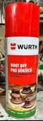 Würth Pas Sökücü - 2