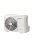 Samsung AR35 White AR12TXHQBWK A++ 12000 BTU Inverter Duvar Tipi Klima - 6