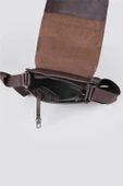 ÇÇS D03351 ÇAPRAZ ÇANTA - 4