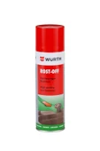 Würth Pas Sökücü - 1